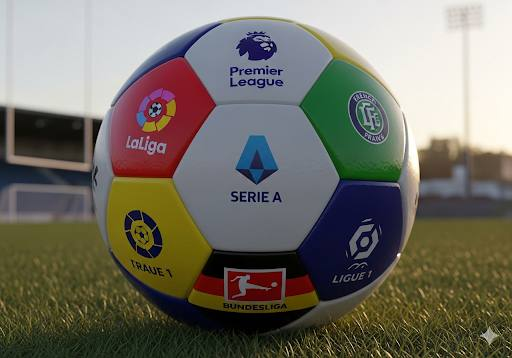 麻将转运方法示意图